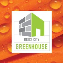 brickcitygreenhouse.com