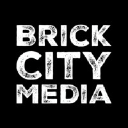 brickcitymedia.co