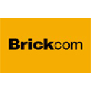 brickcom.com