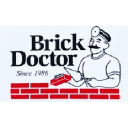 brickdr.com