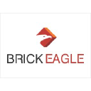 brickeagle.com