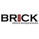 brickeditorial.com