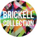 Brickell CollectionOther