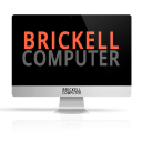 Brickell Computer Services
