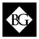 Brickell Group Construction Logo