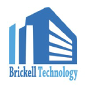 brickelltechnology.com