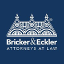 bricker.com