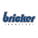 brickertransport.com