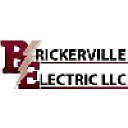 brickervilleelectric.com