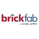 brickfab.com