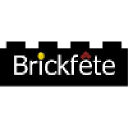 brickfete.com
