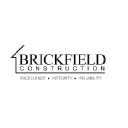 brickfieldconstruction.co.uk