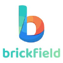 brickfieldidiomas.com