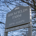 brickfieldsfarm.co.uk