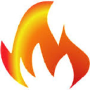 brickfire.org