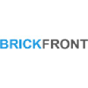 brickfront.com