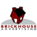 brickhouseadvertising.com
