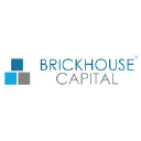 brickhousecapital.com