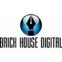 brickhousedigital.com