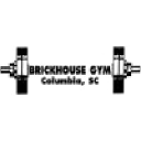 brickhousegym.com