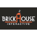 brickhouseinteractive.com