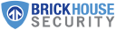 brickhousesecurity.com