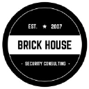 brickhousesecurity.consulting