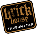 Brick House Tavern + Tap