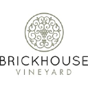 brickhousevineyard.co.uk