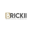 brickii.com.br