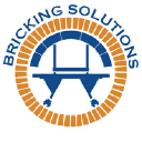 brickingsolutions.com