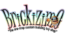 BRiCKiZiMO logo