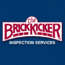 brickkicker.com