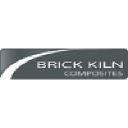 brickkilncomposites.com
