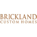 bricklandhomes.com