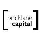 bricklane.capital