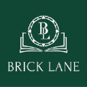 bricklane.org