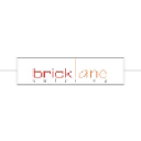 bricklanecatering.com