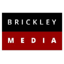 brickley.media