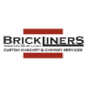 brickliners.com