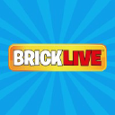 bricklivegroup.com