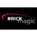 brickmagic.co.uk
