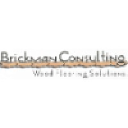 brickmanconsulting.com