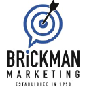 brickmanmarketing.com