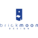 Brickmoon Design