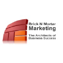 bricknmortarmarketing.com