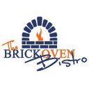 brickovenohio.com