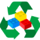 Brick Recycler