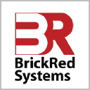 BrickRed Systems’s Confluence job post on Arc’s remote job board.