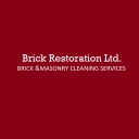 brickrestoration.co.uk
